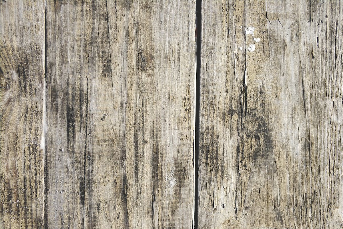 Altholz-Küche nach Maß – Anfrage bei der MOCFOR Manufaktur